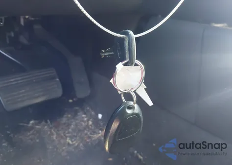 2013 Chevrolet Tahoe Lt z USA, uszkodzony, nr VIN 1GNSKBE0XDR312794